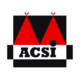 ACSI